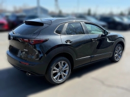 Mazda CX-30 2.5 S Preferred AWD 2026