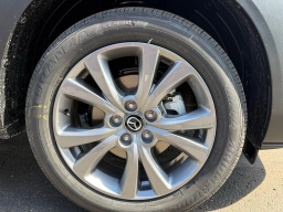 Mazda CX-30 2.5 S Preferred AWD 2026