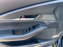 Mazda CX-30 2.5 S Preferred AWD 2026