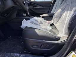 Mazda CX-30 2.5 S Preferred AWD 2026