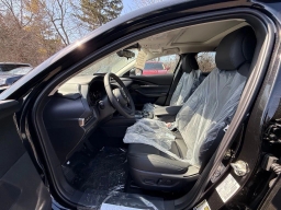 Mazda CX-30 2.5 S Preferred AWD 2026