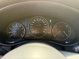 Mazda CX-30 2.5 S Preferred AWD 2026