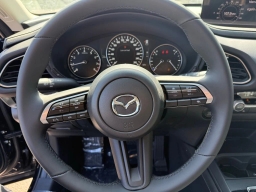 Mazda CX-30 2.5 S Preferred AWD 2026