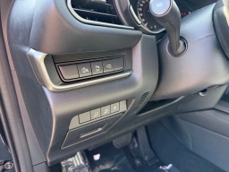 Mazda CX-30 2.5 S Preferred AWD 2026