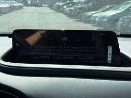 Mazda CX-30 2.5 S Preferred AWD 2026