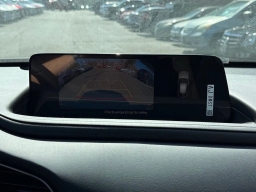 Mazda CX-30 2.5 S Preferred AWD 2026