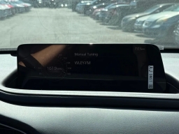 Mazda CX-30 2.5 S Preferred AWD 2026