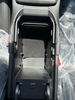 Mazda CX-30 2.5 S Preferred AWD 2026