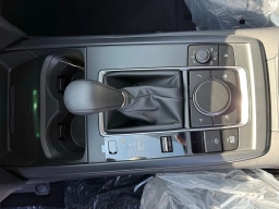 Mazda CX-30 2.5 S Preferred AWD 2026