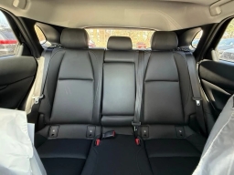 Mazda CX-30 2.5 S Preferred AWD 2026