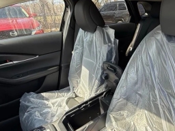 Mazda CX-30 2.5 S Preferred AWD 2026