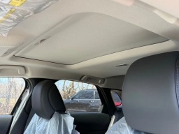 Mazda CX-30 2.5 S Preferred AWD 2026