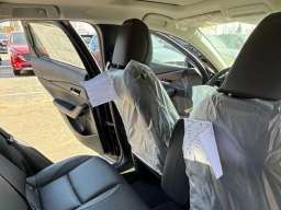 Mazda CX-30 2.5 S Preferred AWD 2026