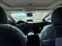 Mazda CX-30 2.5 S Preferred AWD 2026