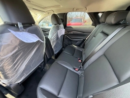 Mazda CX-30 2.5 S Preferred AWD 2026