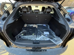 Mazda CX-30 2.5 S Preferred AWD 2026