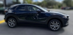Mazda CX-30 2.5 S Preferred AWD 2026