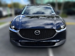 Mazda CX-30 2.5 S Preferred AWD 2026