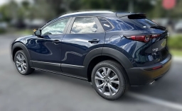 Mazda CX-30 2.5 S Preferred AWD 2026