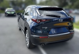 Mazda CX-30 2.5 S Preferred AWD 2026