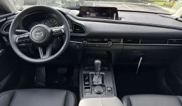 Mazda CX-30 2.5 S Preferred AWD 2026
