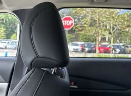 Mazda CX-30 2.5 S Preferred AWD 2026