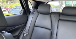 Mazda CX-30 2.5 S Preferred AWD 2026