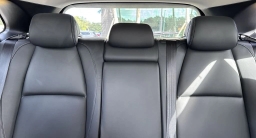 Mazda CX-30 2.5 S Preferred AWD 2026