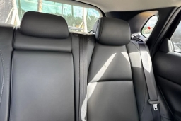 Mazda CX-30 2.5 S Preferred AWD 2026