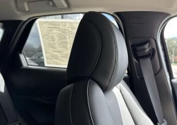 Mazda CX-30 2.5 S Preferred AWD 2026