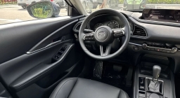 Mazda CX-30 2.5 S Preferred AWD 2026