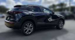 Mazda CX-30 2.5 S Preferred AWD 2026