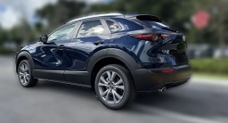 Mazda CX-30 2.5 S Preferred AWD 2026