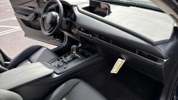 Mazda CX-30 2.5 S Preferred AWD 2026