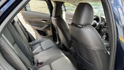 Mazda CX-30 2.5 S Preferred AWD 2026