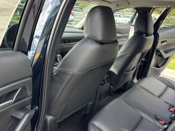 Mazda CX-30 2.5 S Preferred AWD 2026