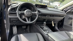 Mazda CX-30 2.5 S Preferred AWD 2026