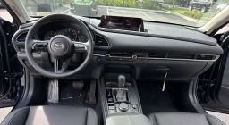 Mazda CX-30 2.5 S Preferred AWD 2026