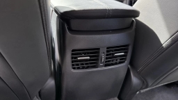 Mazda CX-30 2.5 S Preferred AWD 2026