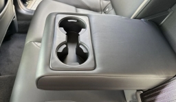 Mazda CX-30 2.5 S Preferred AWD 2026