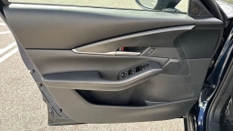 Mazda CX-30 2.5 S Preferred AWD 2026