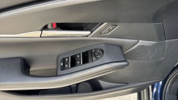 Mazda CX-30 2.5 S Preferred AWD 2026