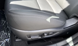 Mazda CX-30 2.5 S Preferred AWD 2026