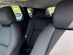 Mazda CX-30 2.5 S Preferred AWD 2026