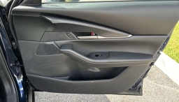 Mazda CX-30 2.5 S Preferred AWD 2026