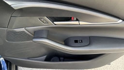 Mazda CX-30 2.5 S Preferred AWD 2026