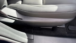 Mazda CX-30 2.5 S Preferred AWD 2026