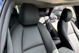 Mazda CX-30 2.5 S Preferred AWD 2026