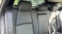 Mazda CX-30 2.5 S Preferred AWD 2026