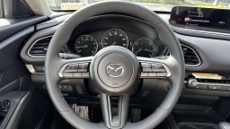 Mazda CX-30 2.5 S Preferred AWD 2026